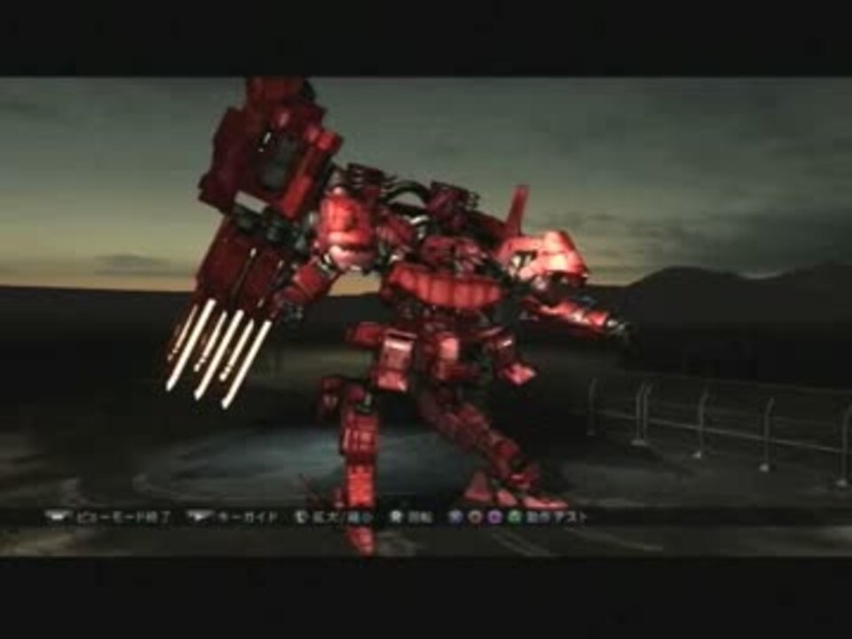 人気の パシフィック リム 動画 405本 5 ニコニコ動画