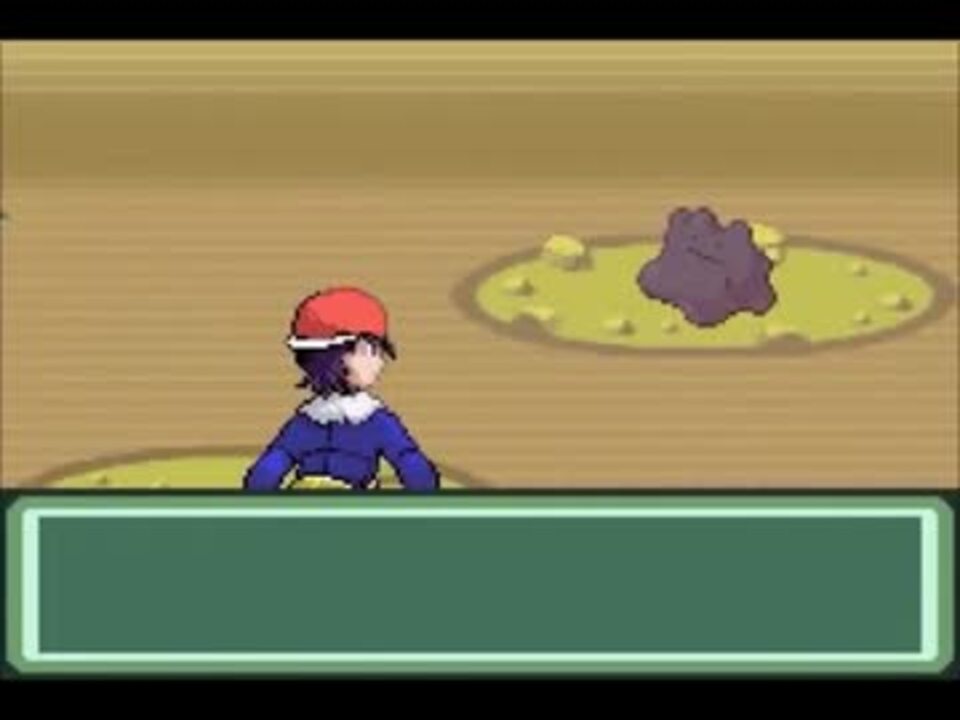 人気の ポケットモンスターベガ 動画 668本 16 ニコニコ動画