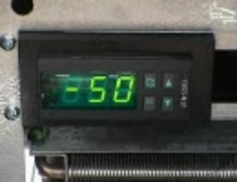 Tom's Hardware Guide Video 6 ニコニコ