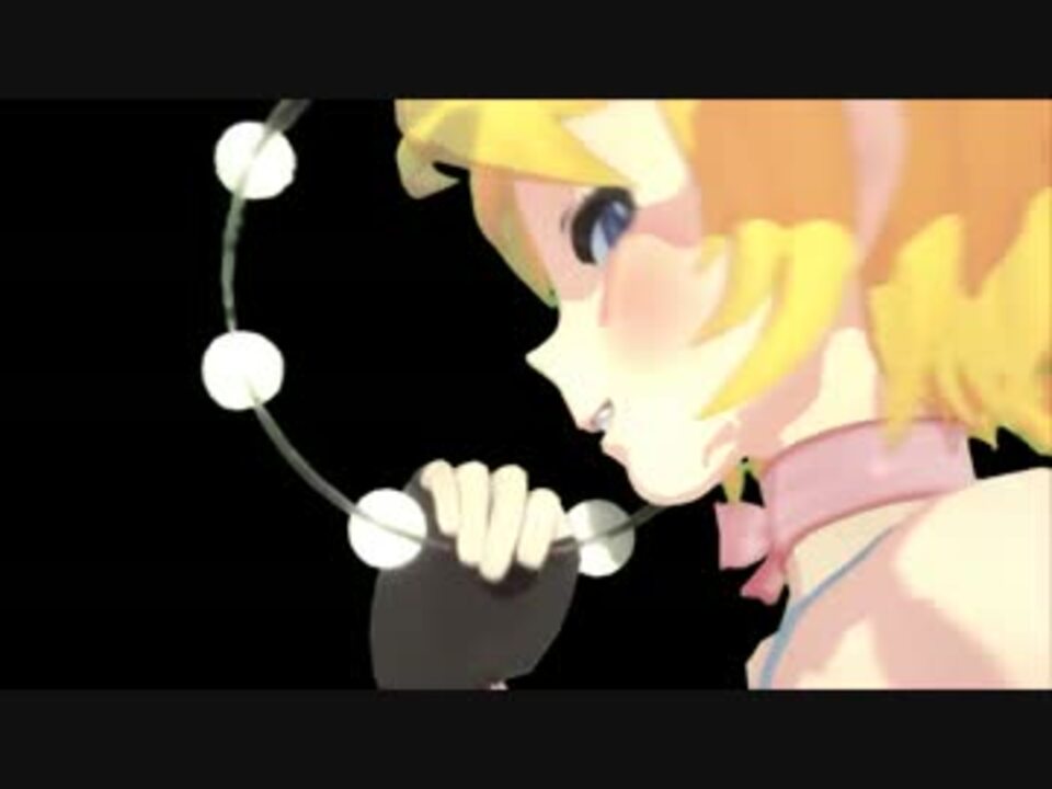 人気の フレンズ レベッカ 動画 73本 ニコニコ動画