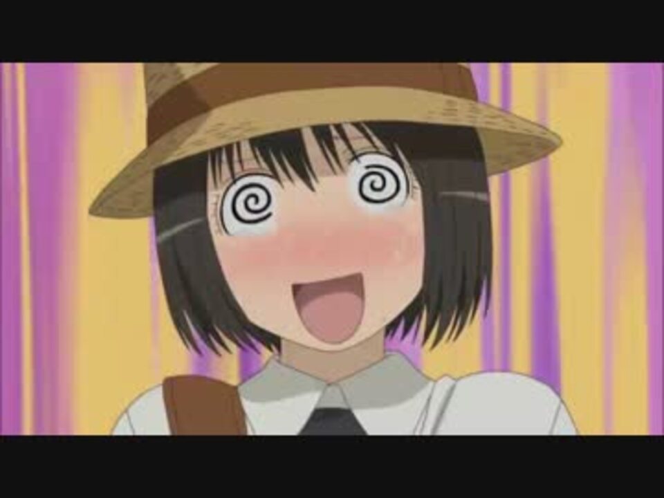 人気の 波戸賢二郎 動画 18本 ニコニコ動画