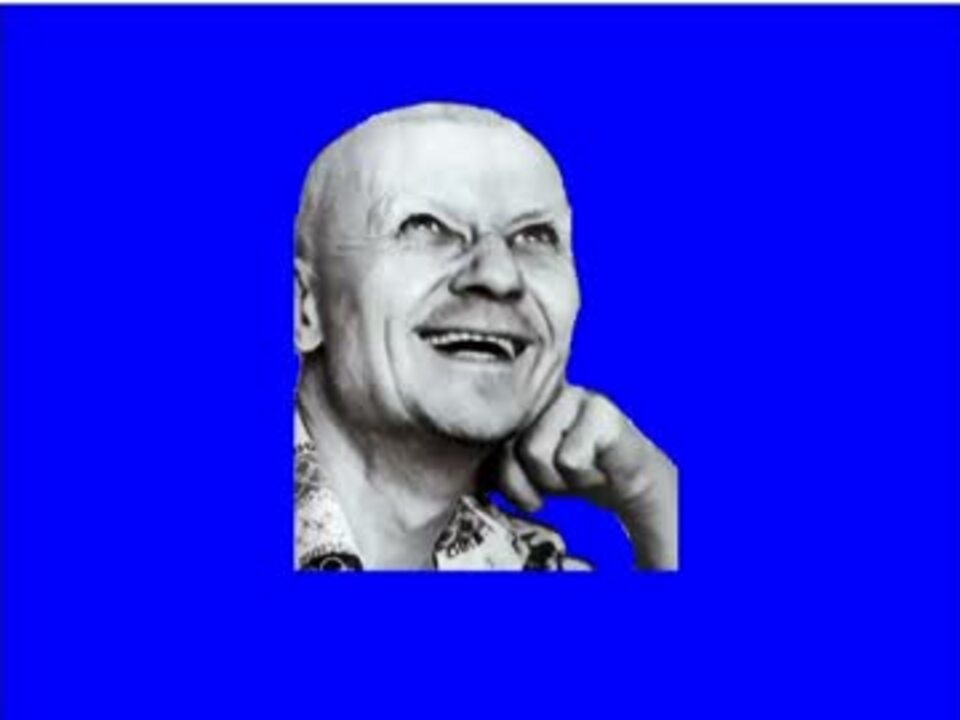 人気の アンドレイ チカチーロ 動画 11本 ニコニコ動画