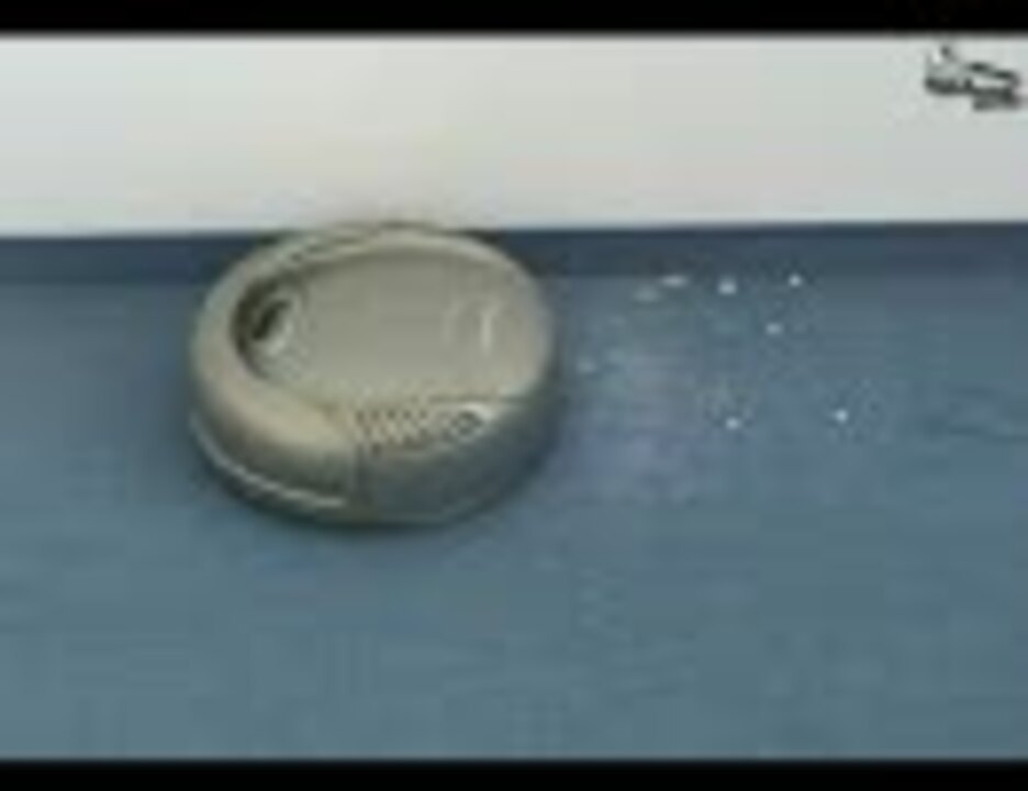 Tom's Hardware Guide Video 12 ニコニコ動画