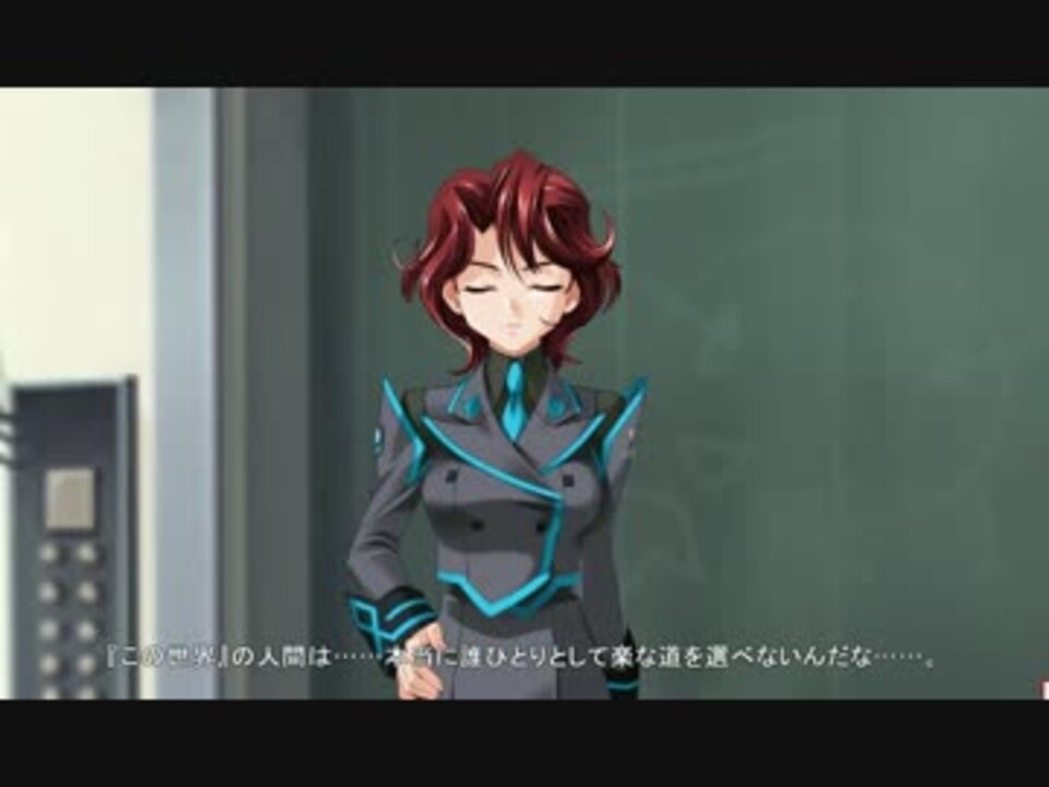 人気の 伊隅みちる 動画 24本 ニコニコ動画