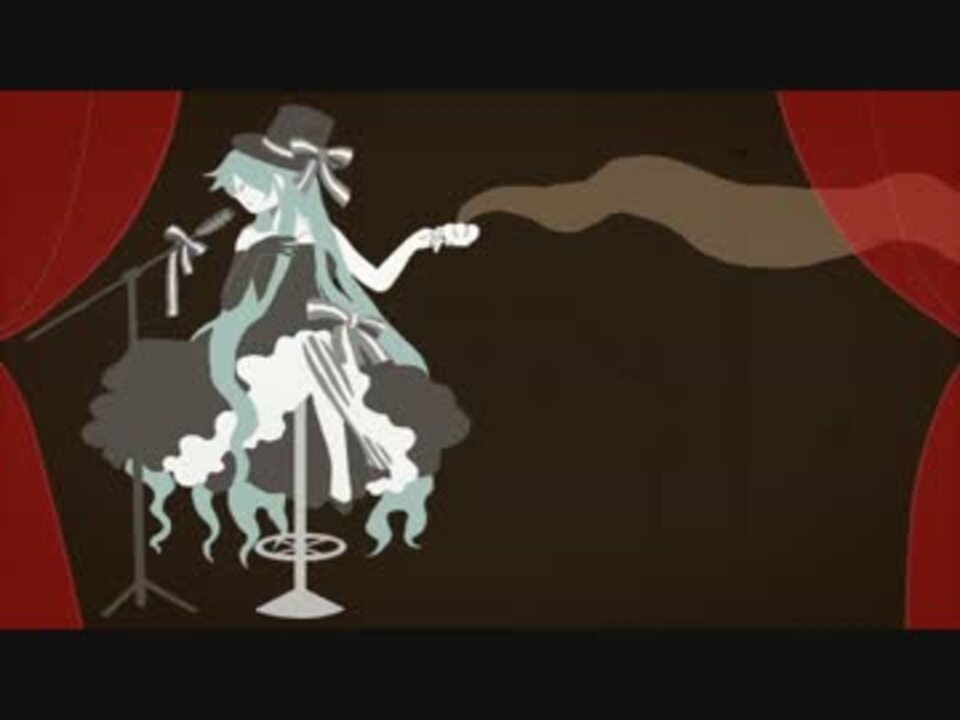 人気の 味ノ素 動画 214本 5 ニコニコ動画