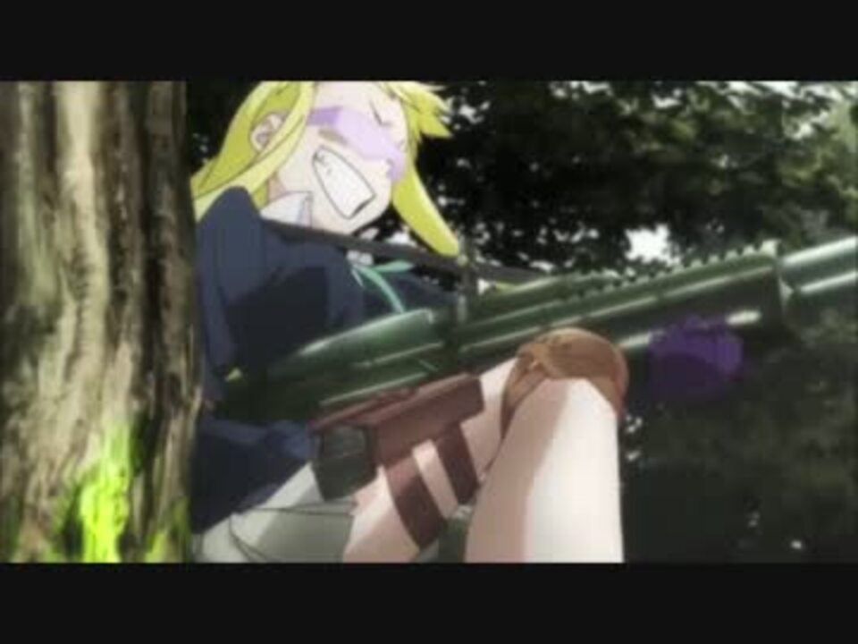 人気の ステラ女学院高等科c 部 動画 104本 2 ニコニコ動画