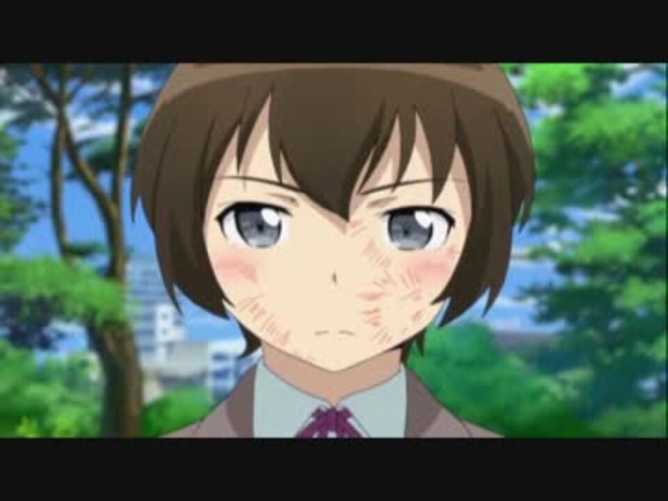 人気の アニメ 真夏の夜の淫夢 動画 987本 8 ニコニコ動画