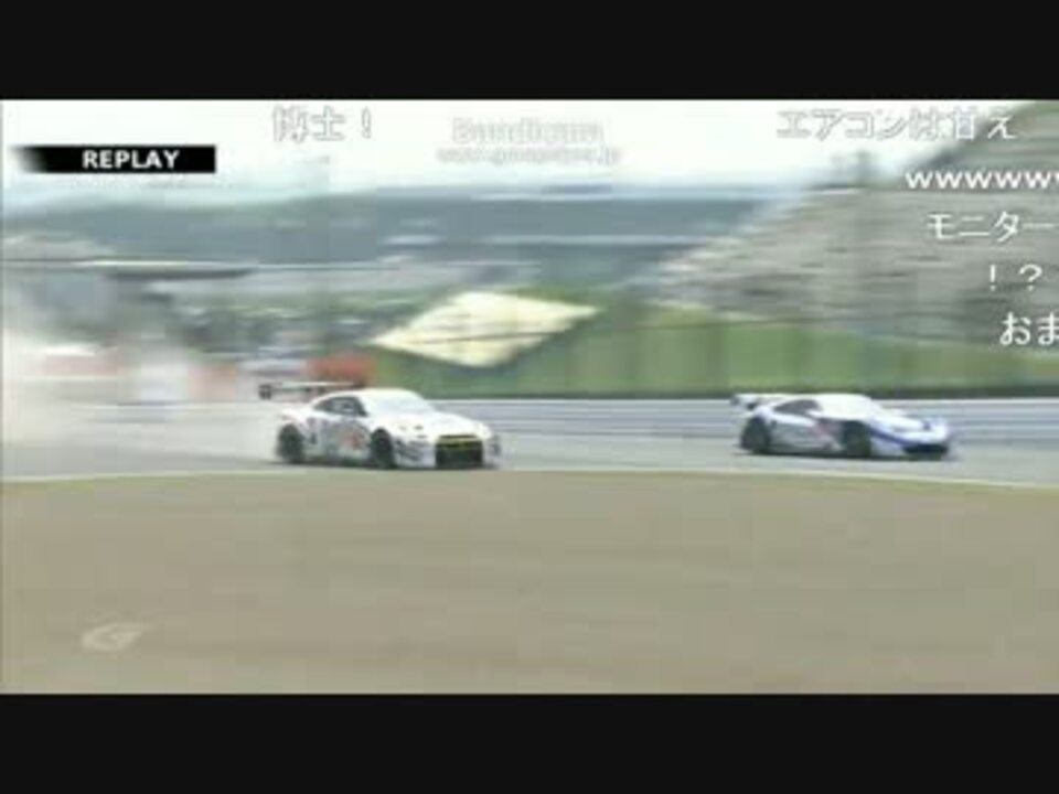 人気の ピエール北川 動画 54本 2 ニコニコ動画