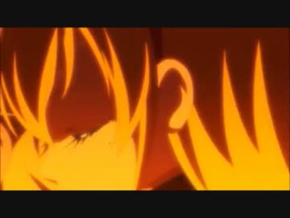 ドキドキ プリキュア ベストシーンランキング ニコニコ動画