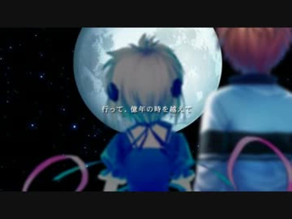 人気の 天王寺瑚太朗 動画 本 ニコニコ動画