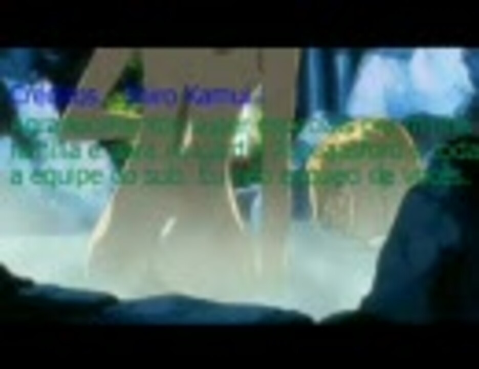 人気の 洋楽 アニメ 動画 476本 4 ニコニコ動画