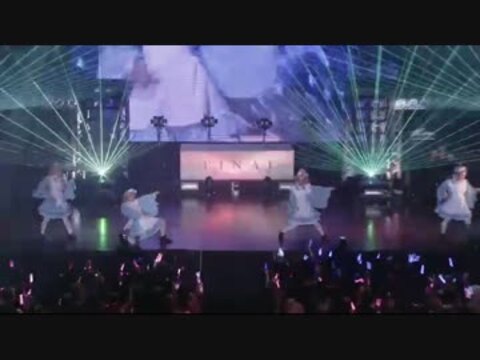 人気の「ぷぷっぴどぅ～」動画 59本 - ニコニコ動画