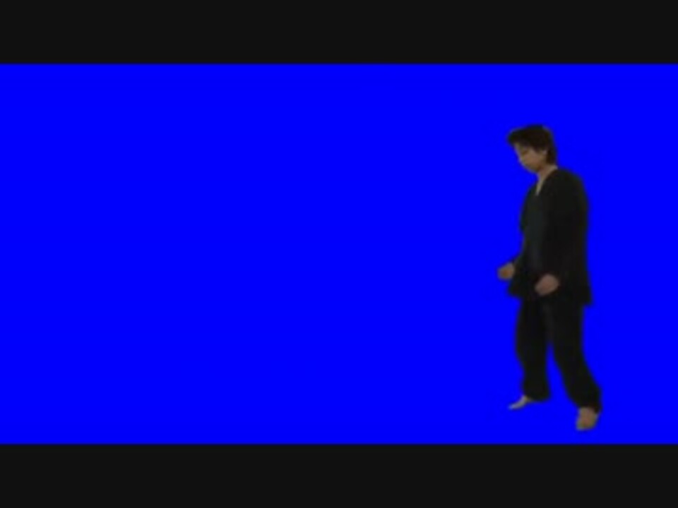 人気の 平野チャリオット 動画 3本 ニコニコ動画