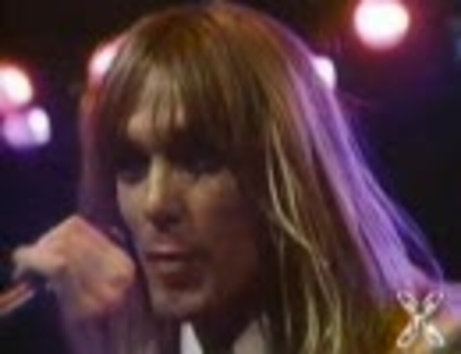 Dream police cheap trick 