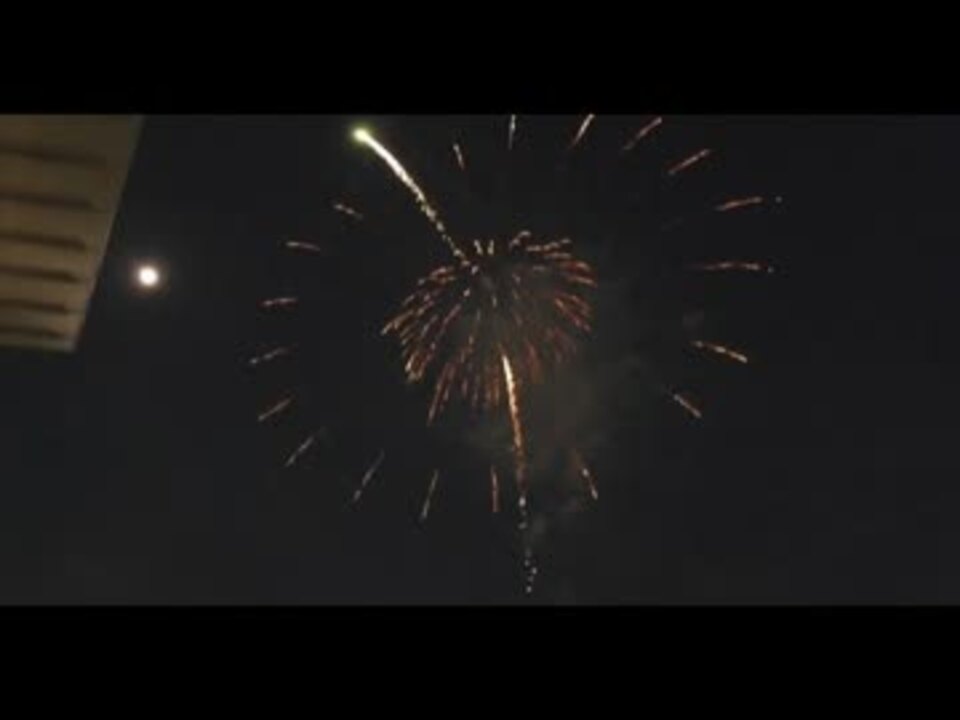 人気の ピエール北川 動画 54本 2 ニコニコ動画