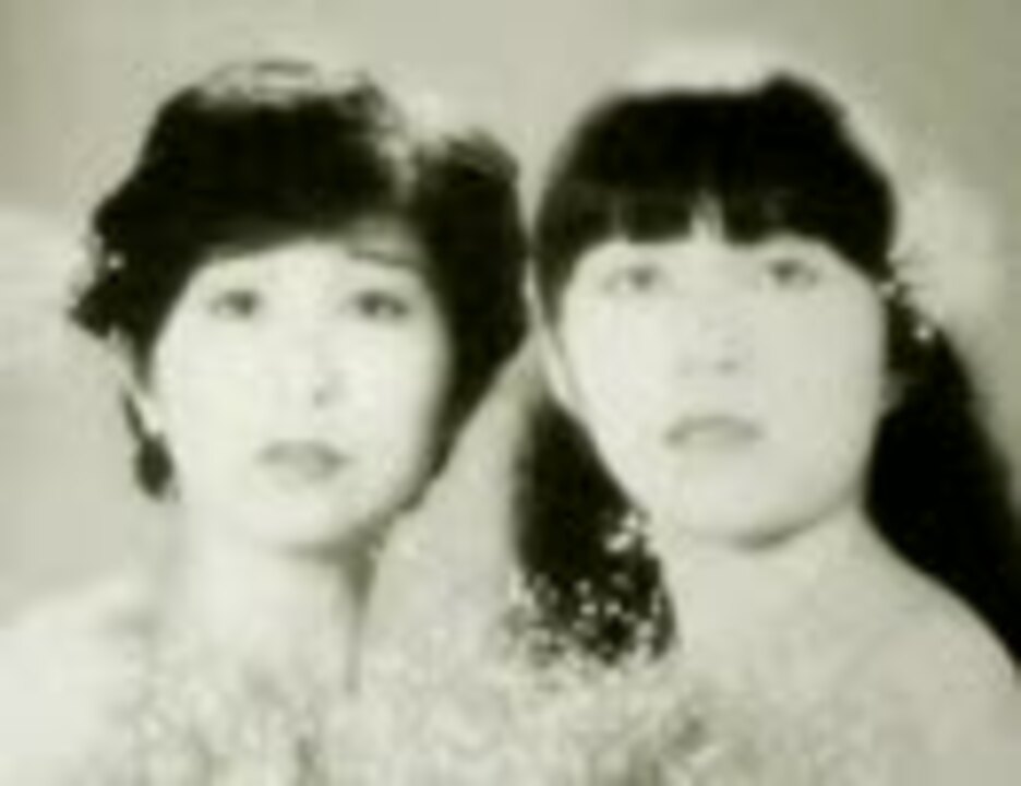 アニメトピア 1983年3月27日 田中真弓＆島津冴子＆富野由悠季