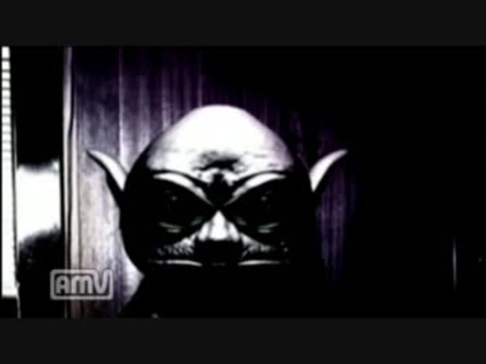 実況 サウンドノベルでbadendコンプリートを目指すpart108 街 特別篇 ニコニコ動画