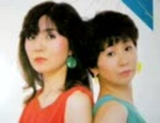 私的ラジオスーパースター烈伝⑬アニメトピア二代目