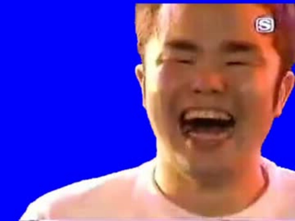 人気の 普通に赤ちゃんみたいでかわいいと思う 動画 27本 ニコニコ動画