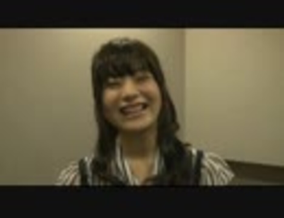 人気の 石舘光太郎 動画 26本 ニコニコ動画