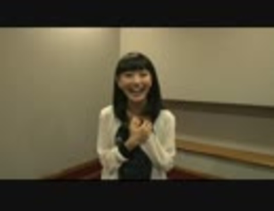 人気の 石舘光太郎 動画 26本 ニコニコ動画