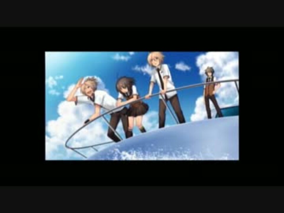 人気の 原宿探偵学園スチールウッド 動画 15本 ニコニコ動画