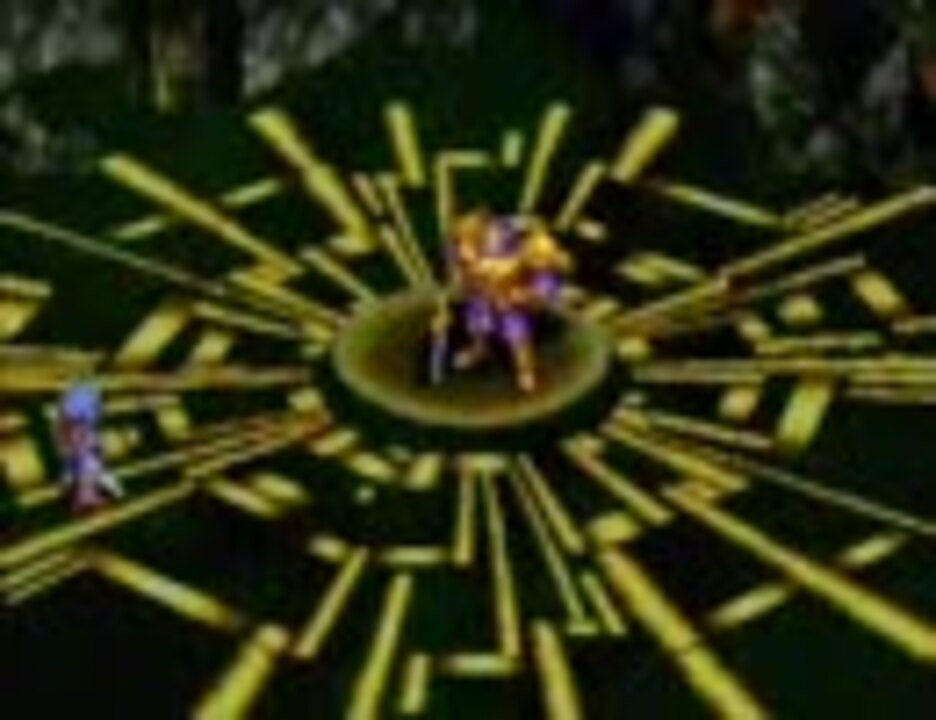 人気の 竜陣剣 動画 6本 ニコニコ動画