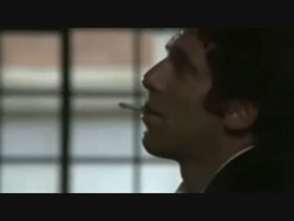 Jack Sheldon 映画 The Long Goodbye テーマ曲 ニコニコ動画