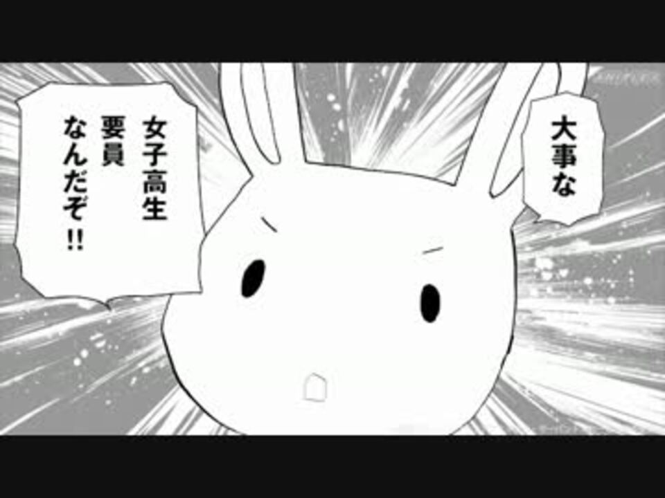 人気の 田中譲二 動画 7本 ニコニコ動画