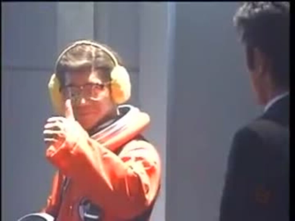 小須田部長 最終回 2／4 ニコニコ動画