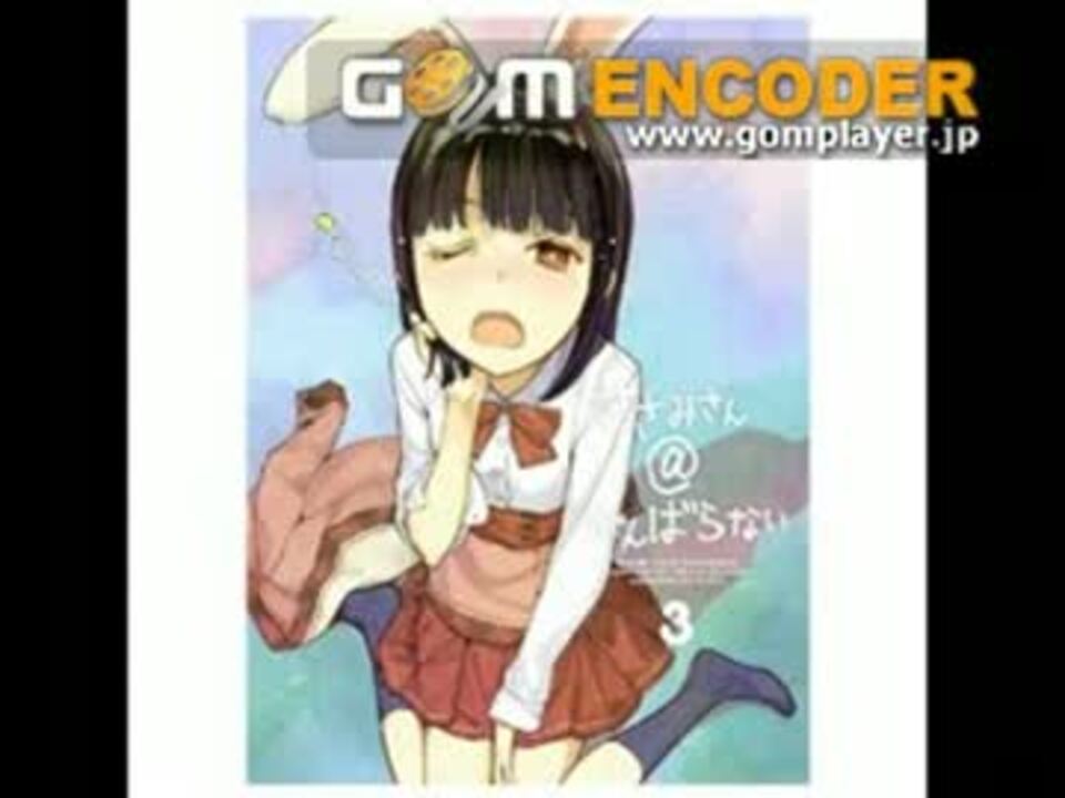 人気の 花澤香菜キャラソンリンク 動画 40本 ニコニコ動画