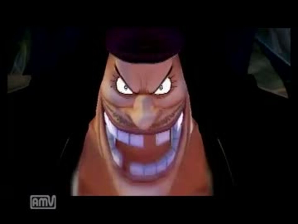 人気の アンリミテッドクルーズ 動画 490本 9 ニコニコ動画