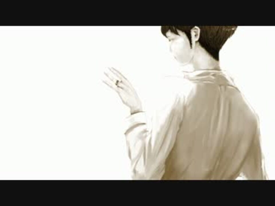 【NORISTRY】from Y to Y【歌ってみた】 - ニコニコ動画
