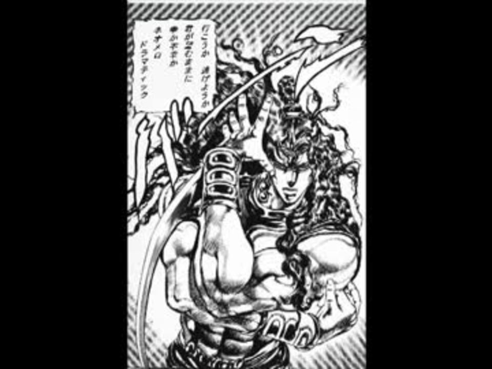 人気の かーず 動画 2本 2 ニコニコ動画