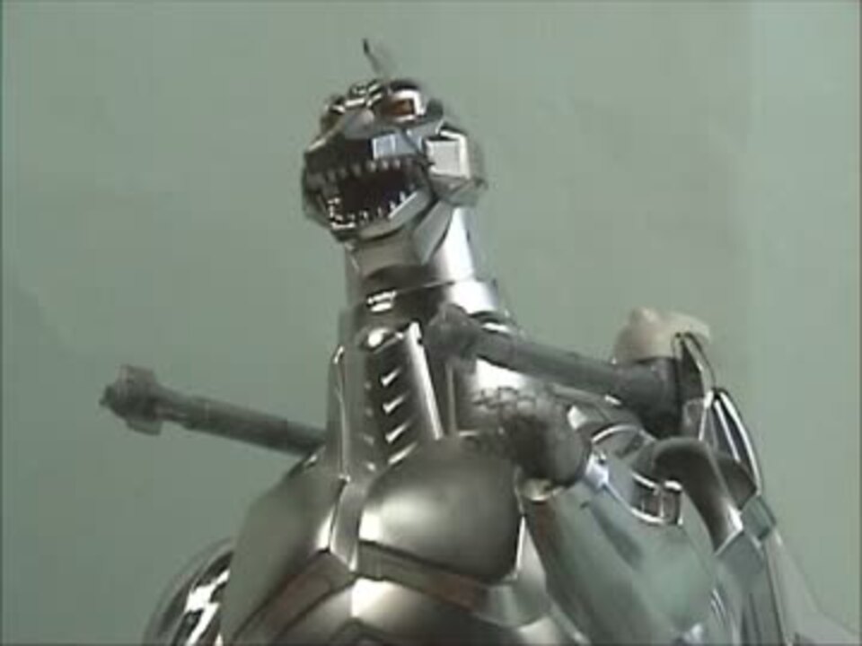S.H.MonsterArts スーパーメカゴジラ 新品未開封 ひっかかる S.H.MonsterArts スーパーメカゴジラ 新品未開封 ひっかかる