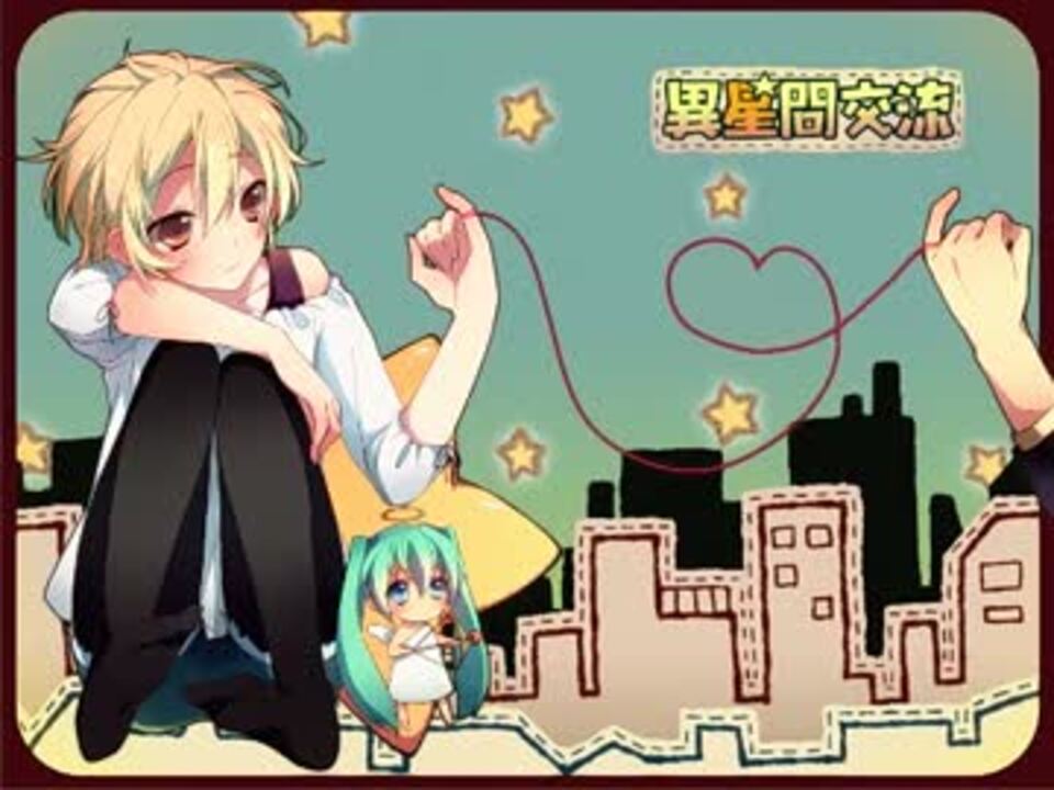 人気の 紅月 動画 176本 4 ニコニコ動画