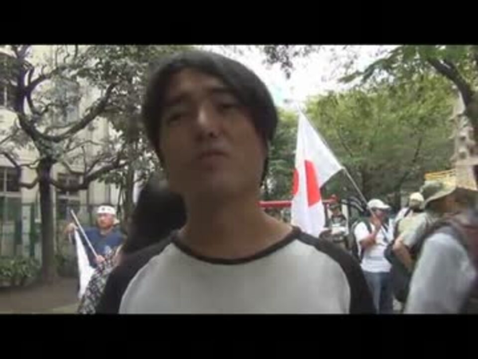 人気の 伊藤大介 動画 17本 ニコニコ動画