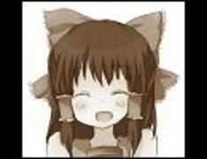 オルゴール神社.flac