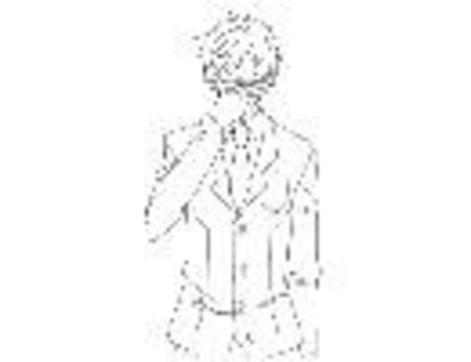 人気の 描いてみた Free 動画 本 3 ニコニコ動画