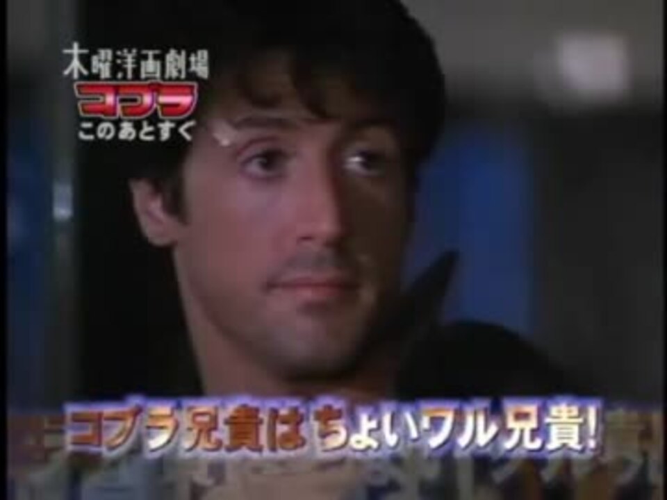人気の 男のリトマス試験紙 動画 16本 ニコニコ動画