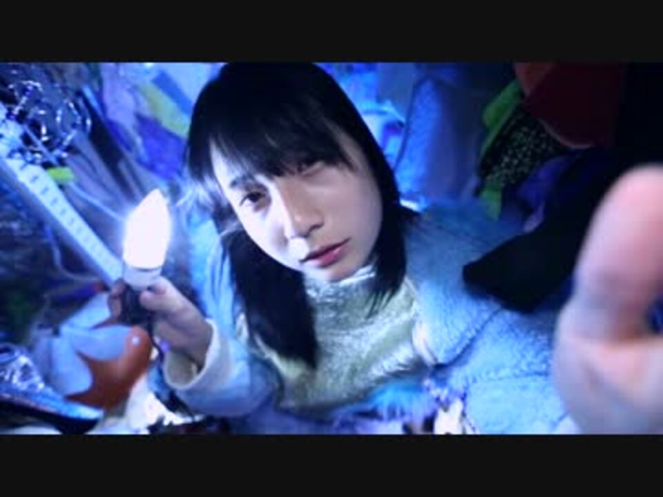 人気の 宇宙戦士ちゃん 動画 7本 ニコニコ動画