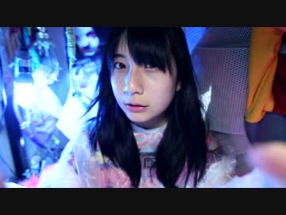 人気の 宇宙戦士ちゃん 動画 7本 ニコニコ動画