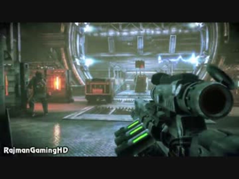 人気の Killzone Marcenary 動画 11本 ニコニコ動画