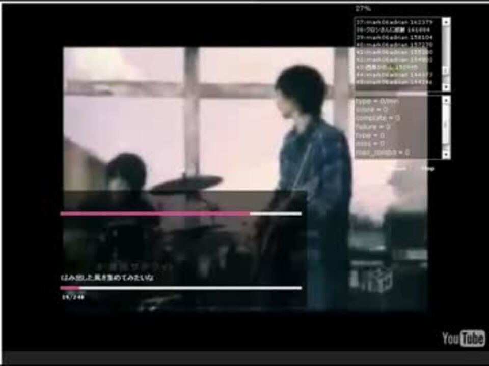 人気の 波風サテライト 動画 14本 ニコニコ動画