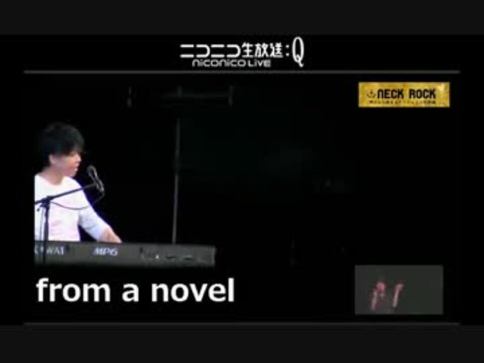 人気の 小川貴之 動画 14本 ニコニコ動画