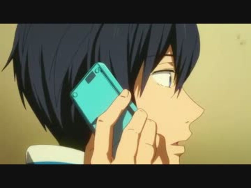 人気の Free 動画 1 993本 9 ニコニコ動画