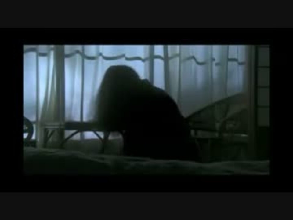 怪談新耳袋 正座する影 そしてお米を食べることによるその効果 ニコニコ動画