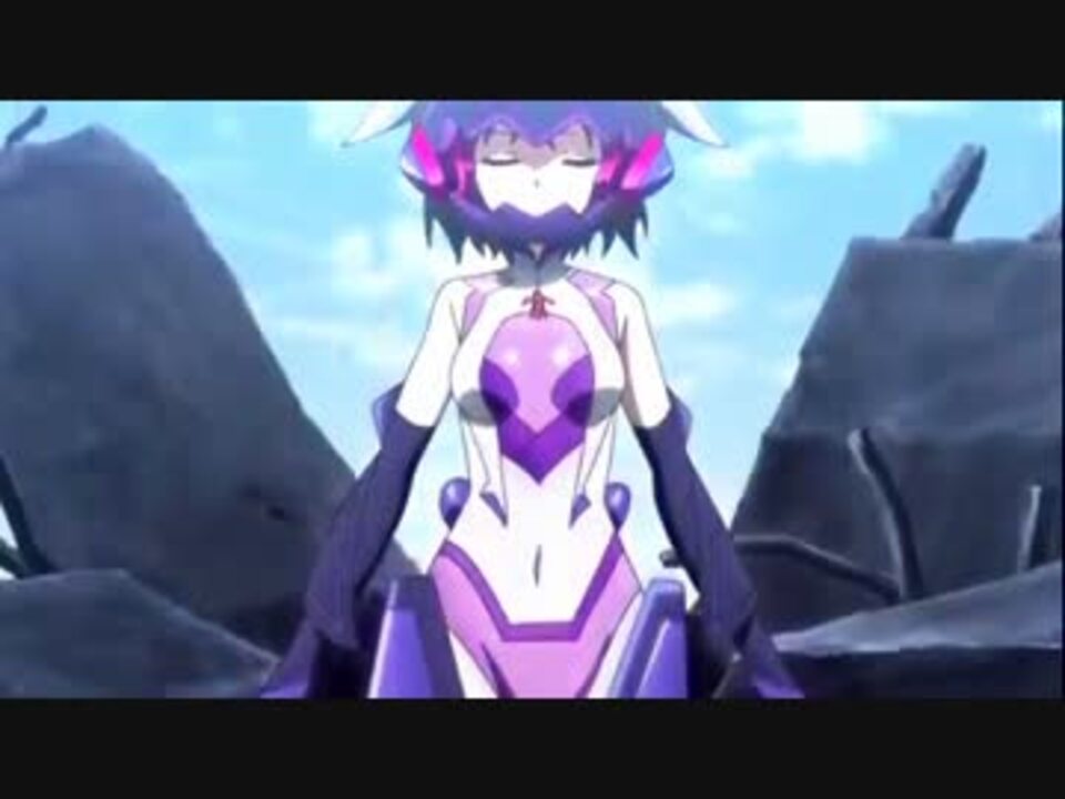 人気の 歪鏡 シェンショウジン 動画 39本 2 ニコニコ動画