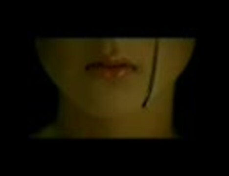 人気の「谷村美月」動画 65本 - ニコニコ動画