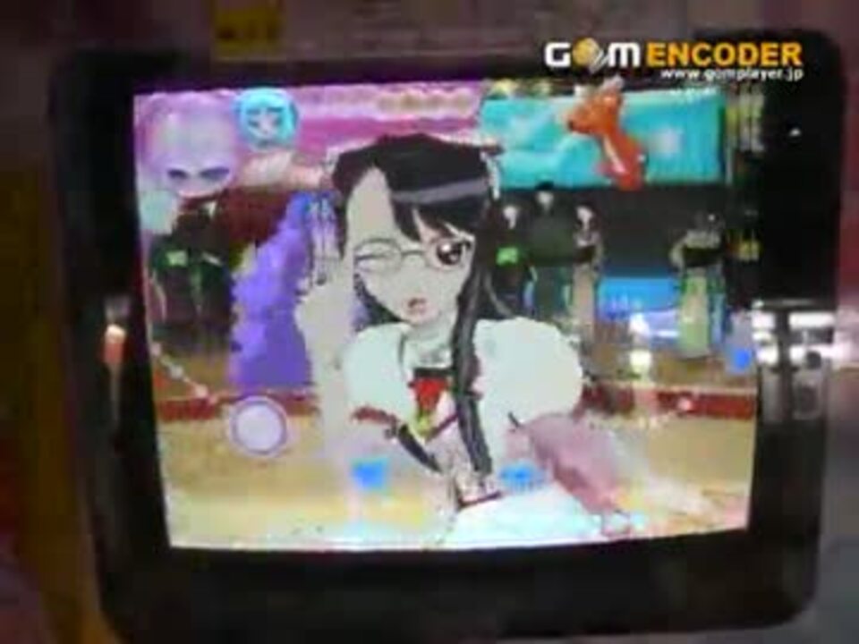 女の子 は誰でもプリキュアになれる ニコニコ動画